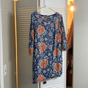 Old Navy dress